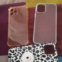 قاب آیفون ۱۳