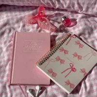 راهنمایی در رابطه با کار دانشجویی