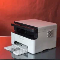 پرینتر چند کاره وای فای دار برادر BROTHER 1610W|پرینتر، اسکنر، کپی، فکس|یزد, |دیوار