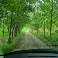 فروش زمین با کاربری مسکونی به متراژ ۵۰۰ متر مربع