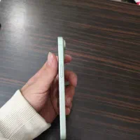 ایفون ۱۵ نرمال ۱۲۸ گیگ|موبایل|تهران, بهارستان|دیوار