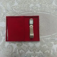 ساعت زیبا