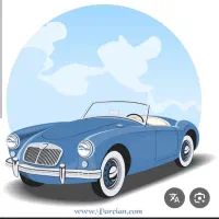 خدمات.حمل و نقل