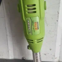 فرز انگشتی