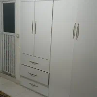 خانه ۹۰متر دوطبقه