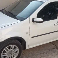 ال ۹۰ مدل ۹۱