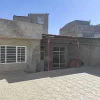 ویلای تمیز، بزرگ و دنج در قلب موسی‌ابن‌جعفر|اجارهٔ خانه و ویلا|تربت جام, شاد|دیوار