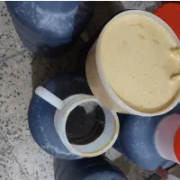 شیره انگور تازه پخت ۲۶۰تومان|حراج|ملایر, |دیوار