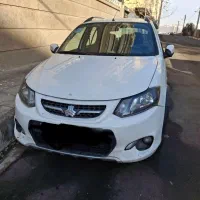 کوییک مدل1400