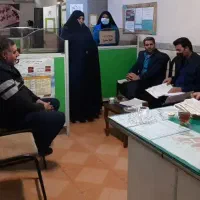 دیپلم آسان درمدارس راه دورایثاروایثارگران زرند|خدمات آموزشی|زرند, |دیوار