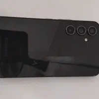 A54 درحد نو  ram8 256  5G ویتنام|موبایل|تهران, گلستان (شهرک راه آهن)|دیوار