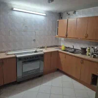 کابینت ام دی اف