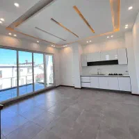 اقساطی‌بخر*استخرداخلی شهرک‌برند پلاک1جنگل سندتکبرگ|فروش خانه و ویلا|رویان, |دیوار