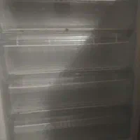 یخچال فروشی|یخچال و فریزر|طاغنکوه, |دیوار