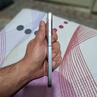 سامسونگ A17|موبایل|تهران, تهرانپارس غربی|دیوار