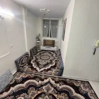 38متری نقلی+۶متر پاسیو * بمب سرمایه گذاری*