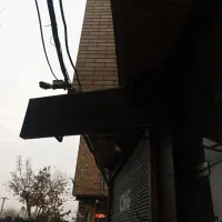 تابلو روان ال ای دی