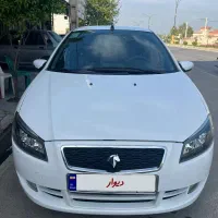 رانا پلاس مدل 1401