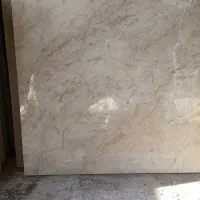 سنگ کف و نما|مصالح و تجهیزات ساختمان|مشهد, چهارچشمه|دیوار