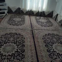 فرش شش متری