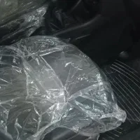 ۲۰۷ سقف فلز تیوفاو ۱۴۰۴