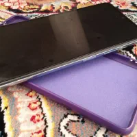 redmi note 10 pro