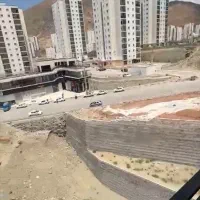 موعد-تحویل-نزدیک-است-فاز11-پردیس