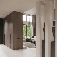 بازسازی های خود را به ما بسپارید