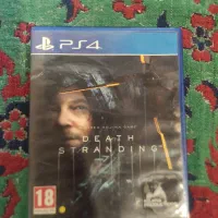 فروش ویژه بهترین بازی های  ps4|کنسول، بازی ویدئویی و آنلاین|کازرون, |دیوار