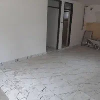 فروش ویلای ۱۲۰متری در قاضیان سنگر|فروش خانه و ویلا|رشت, بازار|دیوار