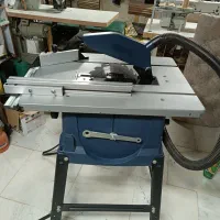 آره میزی نجاری