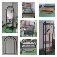 جلومبلی عسلی