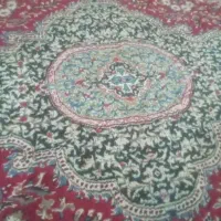 قالیشویی گلریز اروند ،،تضمین درشستشو