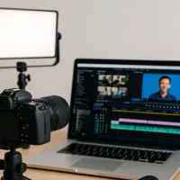 ویدئو آموزشی بساز از آپارات و روبیکا درآمد کسب کن