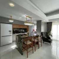 آپارتمان-95-متری-ضیابری-نزدیک-بر-اصلی