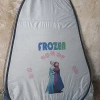 دراور لباس و کابینت ام دی اف