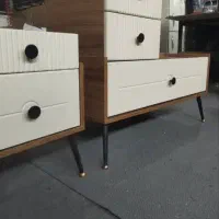 سرویس خواب دونفره|تخت و سرویس خواب|تهران, یافت آباد جنوبی|دیوار