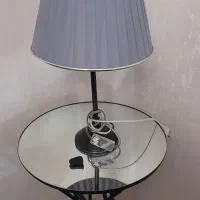 اباژوررومیزی