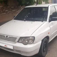 ماشین|خودرو سواری و وانت|همدان, |دیوار