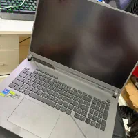 Rog strix 4060