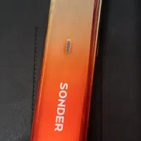 بهترین پادماد ارزان اقتصادی درحد نو|زیورآلات و اکسسوری|یزد, |دیوار