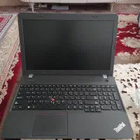 لپتاپ Lenova|رایانه همراه|نظرآباد, رسالت|دیوار