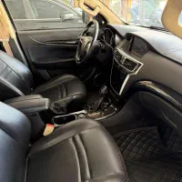 کلوت اتومات ۱۴۰۲|خودرو سواری و وانت|تهران, شهرک چیتگر|دیوار