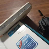 مودم ایسوزو