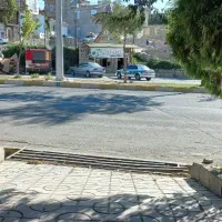 یک باب مغازه