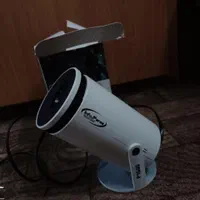 پروژکتور