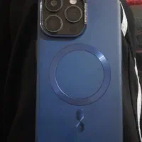 کپی ایفون ۱۵ پرومکس