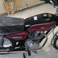 سیوان94|موتورسیکلت|سردشت, |دیوار