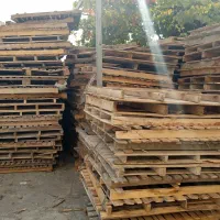 پالت در انواع سایز موجود داریم برای فروش|عمدهفروشی|ربط, |دیوار