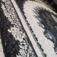 1فرش *12 *متری